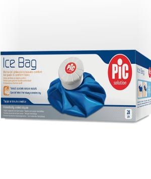 immagine Ice Bag Borsa Ghiaccio