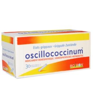 immagine Oscillumcoccinum