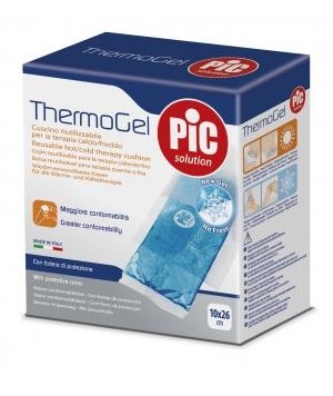 immagine Pic thermogel 10x26