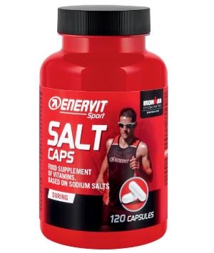immagine Salt Caps