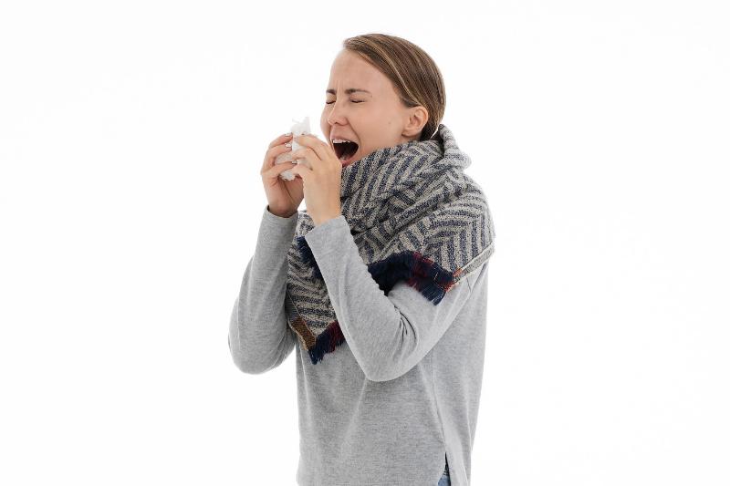 lavaggi nasali per bambini e adulti: come fare?