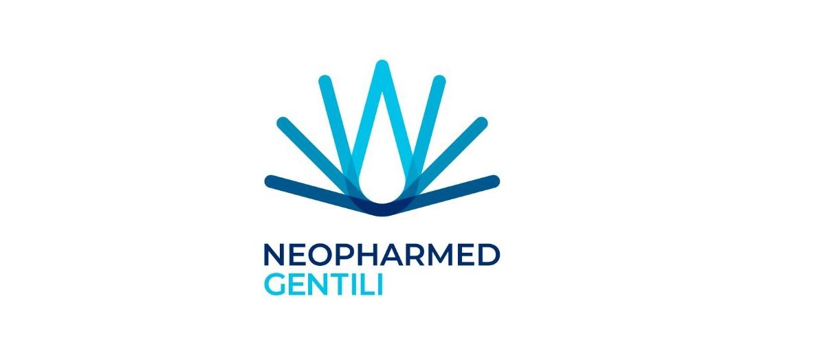 Neopharmed Gentili